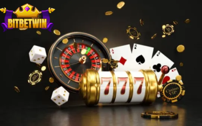 Conquer the Reels: Fire Kirin Casino for Big Wins!