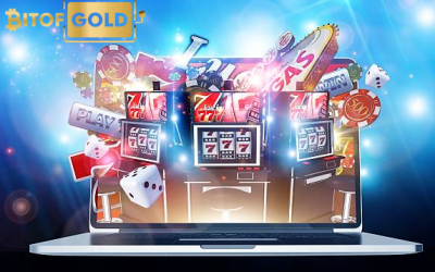 Roll the Dice with Juwa Play Online Casino