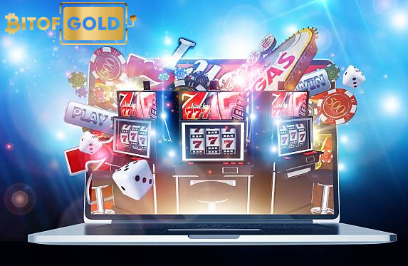 Roll the Dice with Juwa Play Online Casino