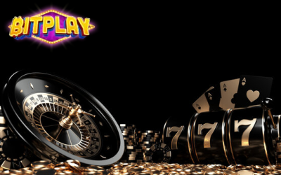 Zero Risk, Maximum Fun: No Deposit Online Casino Wins Await!