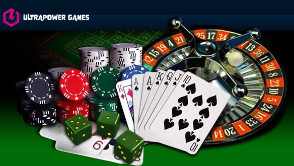 TechPlay: Superior Online Casino Software