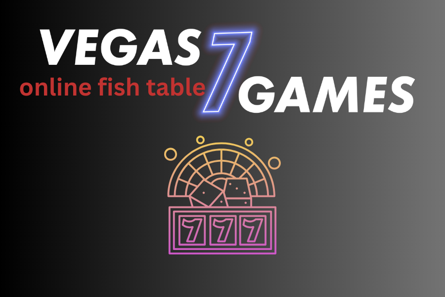 Online Fish Table 2024 : Explore the Depths of Gambling