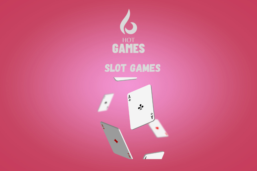 Slot Games 24: How to Play Responsibly