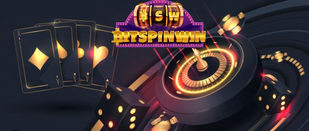 Spin to Win: Vegas Sweeps Extravaganza