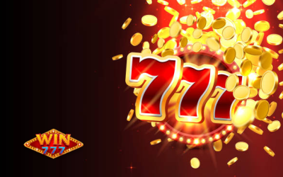 Fire Kirin Casino: Reel in Jackpot Extravaganza