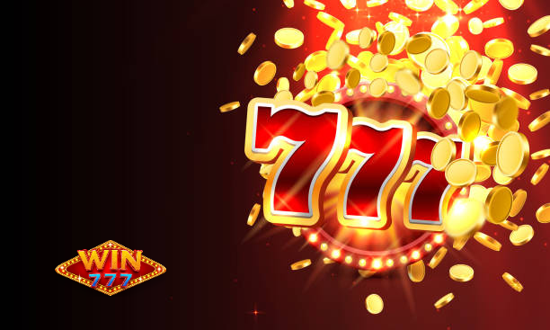 Fire Kirin Casino: Reel in Jackpot Extravaganza