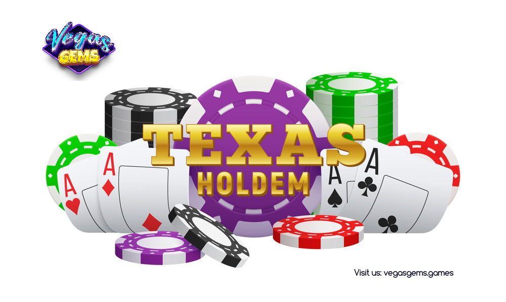 Winstar Casino Bliss: Revel in Unforgettable Gaming Thrills
