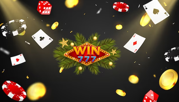 Flame On: Dive into Fire Kirin Casino Wins!