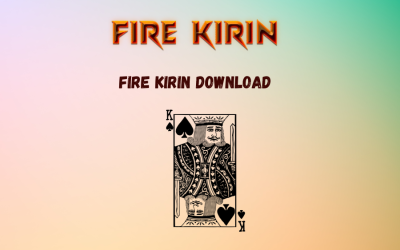 Fire kirin download 777: Spinning the Wheel of Fortune