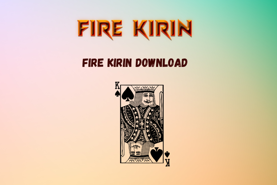 Fire kirin download 777: Spinning the Wheel of Fortune