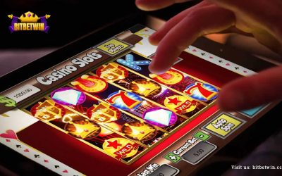 Milky Way Casino: Ultimate Destination for Casino Thrills