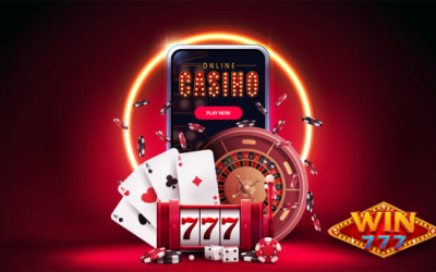 Spin for Riches: Milky Way Casino Fun!