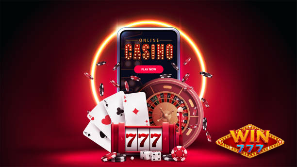 Spin for Riches: Milky Way Casino Fun!