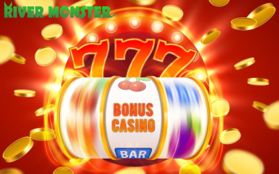 Maximize Profits: Online Casino Software!