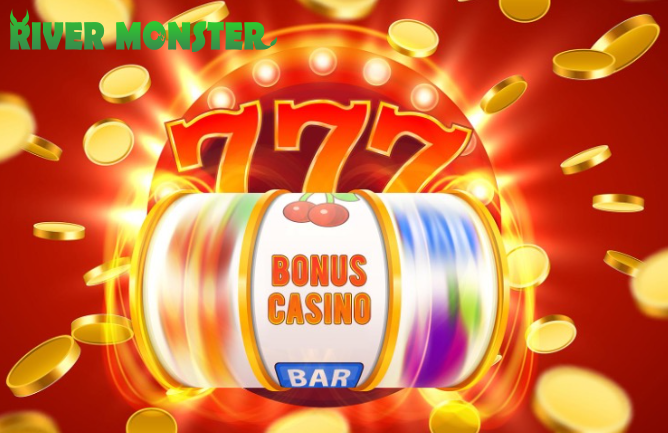 Maximize Profits: Online Casino Software!