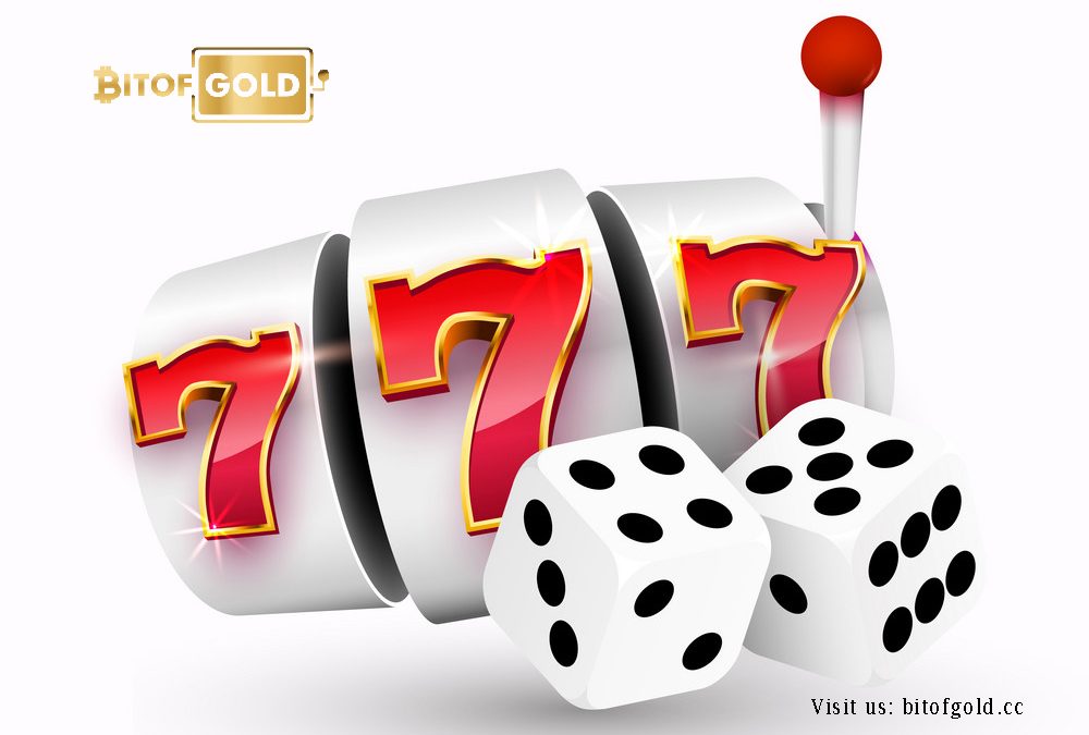 Orion Stars Games: Unleash Your Luck in the Casino Realm