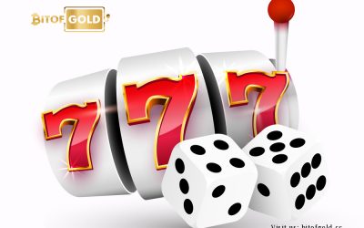 Orion Stars Games: Unleash Your Luck in the Casino Realm