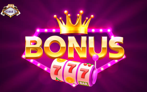 Introduction to Real Money Online Casino