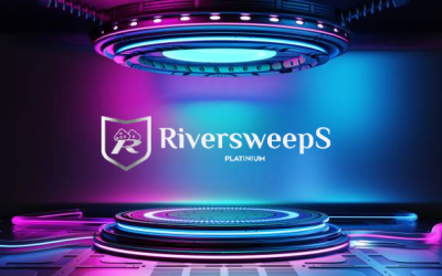 Introduction to Riversweeps Online Casino