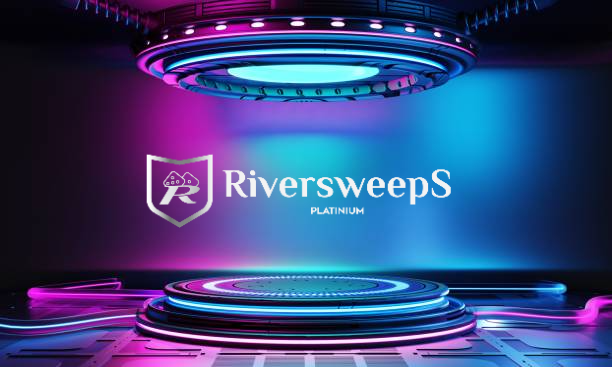Introduction to Riversweeps Online Casino