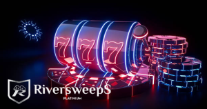 Riversweeps Online Casino
