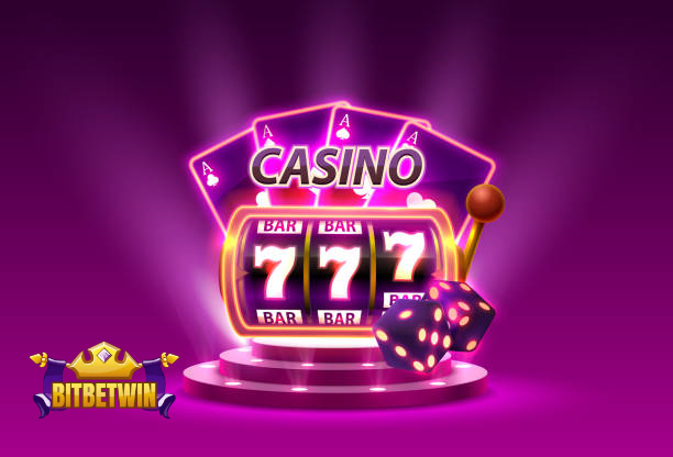 RiverMonster Casino: Jackpot Riches!