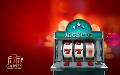 Enter GameVault Casino: Unlock Riches!