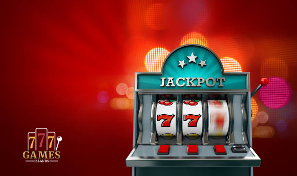 Enter GameVault Casino: Unlock Riches!
