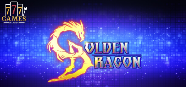 Golden Dragon Sweepstakes Extravaganza