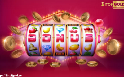 Juwa Digital Playground: Unveiling the Online Casino Experience