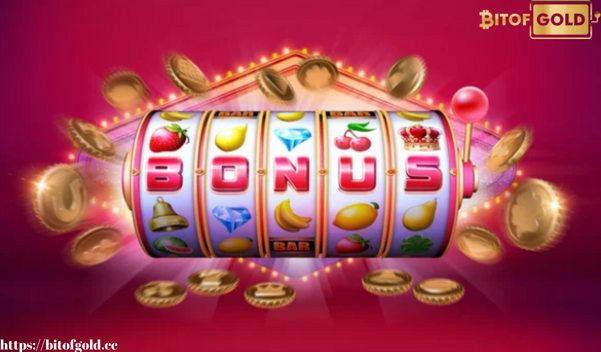 Juwa Digital Playground: Unveiling the Online Casino Experience