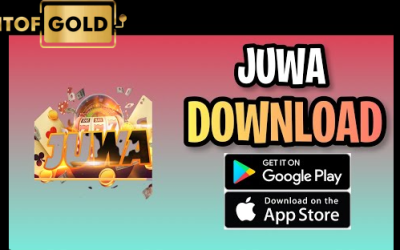 Juwa: Your Gateway to Winning Wonders