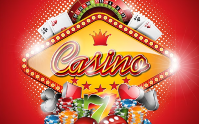 The Juwa Online Casino Experience: A Review Like No Other