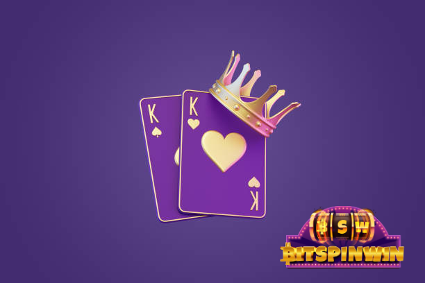 Spin for Fortune: Juwa Casino Thrills!