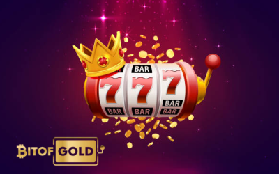 Explore Orion Stars Casino: Win Big Now!