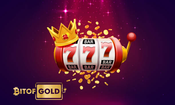 Explore Orion Stars Casino: Win Big Now!