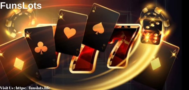 Jackpot Journeys: Navigating the World of Slot Games Wins