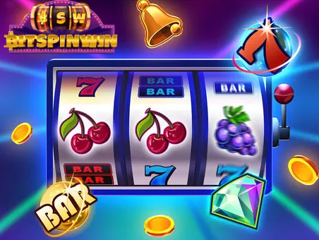Vblink Casino: Unleashing Fortune and Fun