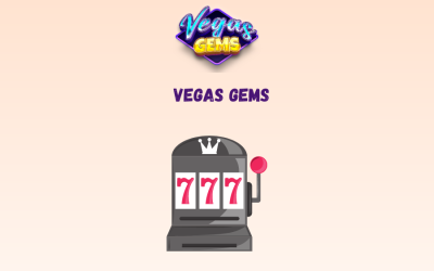 Vegas Gems 2024: Unearthing Casino Treasures