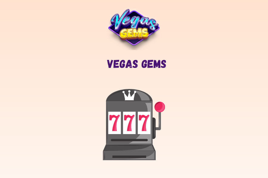 Vegas Gems 2024: Unearthing Casino Treasures