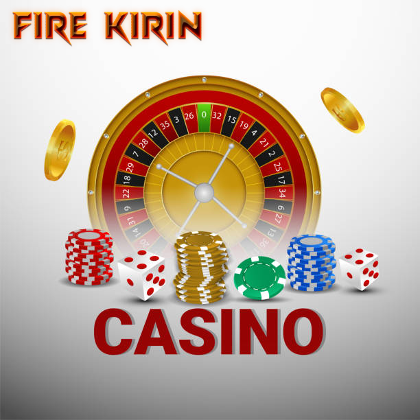 Pros of Fire Kirin 777 Download