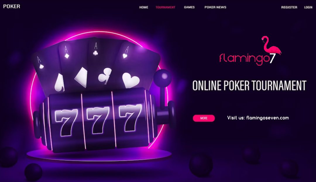 Online Slots for Real Money: Unveiling Lucrative Casino Wins