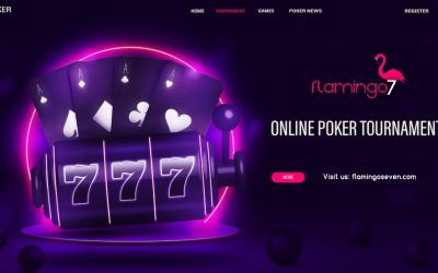 Online Slots for Real Money: Unveiling Lucrative Casino Wins