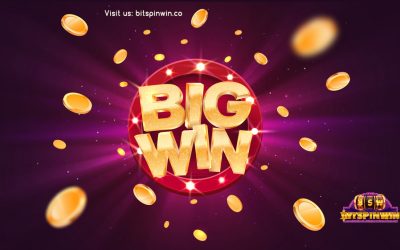 VBlink Online Casino: Enter the Digital Realm of Riches