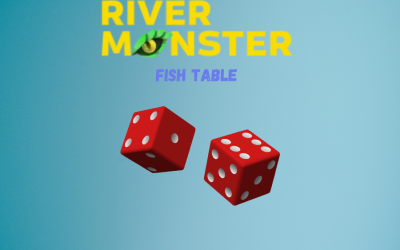 Fish table 2024: Unearthing Casino Treasures