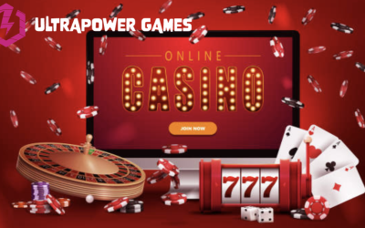 Advantages of fish table gambling game online real money