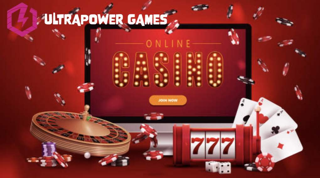Advantages of fish table gambling game online real money
