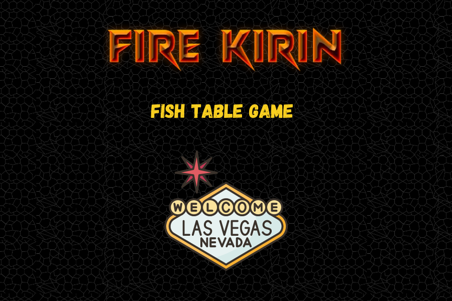 Fish table game  2024: Future of Online Casinos