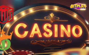 Unlock Riches: Lucky Dragon Casino Fun!