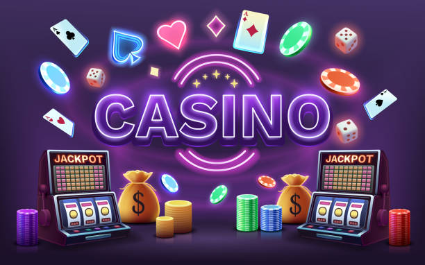 Advantages of free casino slot games for fun